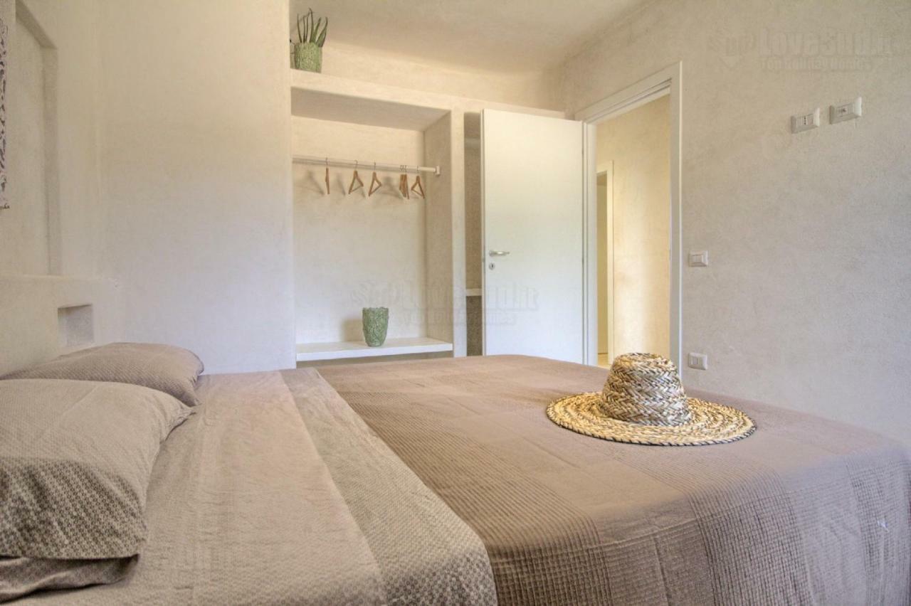 Piccante Deluxe Seaview By Lovesud Patu Luaran gambar