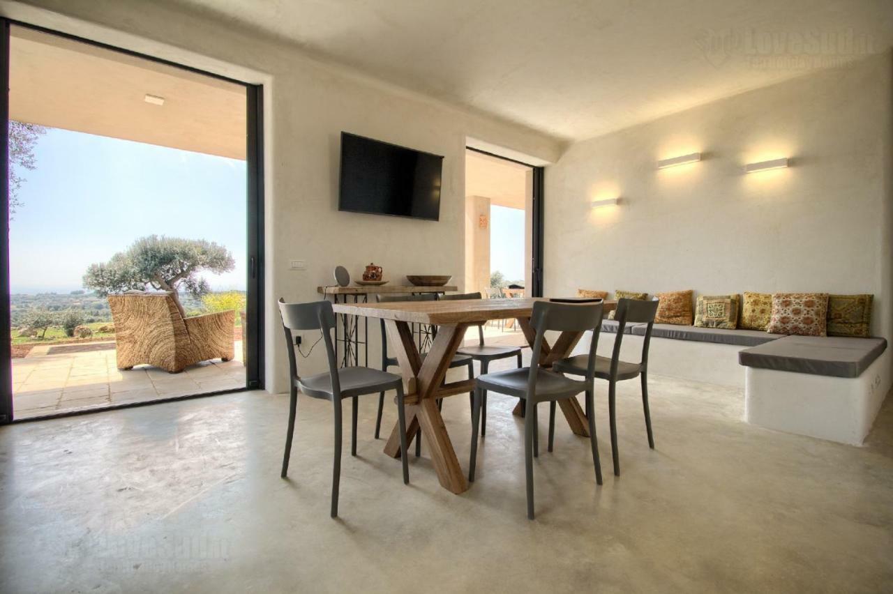 Piccante Deluxe Seaview By Lovesud Patu Luaran gambar